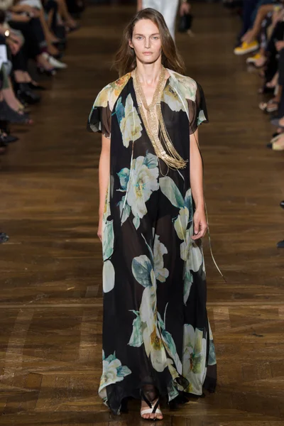 Look 36